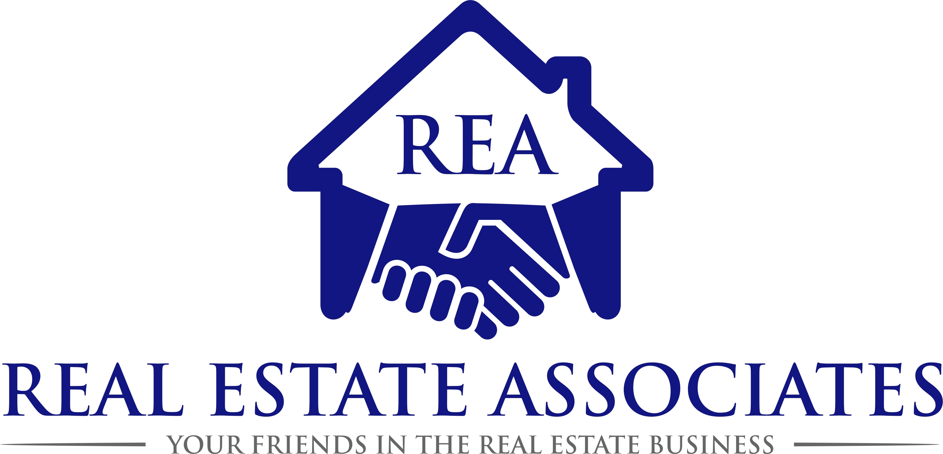 Real Estate Associates